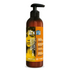 Bio Gentleaf Flax It Leave-In Conditioner with Flaxseed 200ml-Leave-in Conditioner-Beauty and hair supply