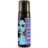 Bio Gentleaf Flax It Styling Mousse Flaxseed Hold Mousse 150 ml-Styling Mousse-Beauty and hair supply