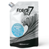 Bio Gentleaf Force 7 Sea Refresh Gel 200ml-Gel-Beauty and hair supply