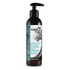 Bio Gentleaf Force 7 Sea Strengthening Styling Gel 200ml-Styling Gel-Beauty and hair supply
