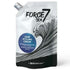 Bio Gentleaf Force 7 Sea Styling Cream 200ml-Styling Cream-Beauty and hair supply