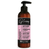 Bio Gentleaf Glossy Laminating Conditioner and Co-Wash for Shiny Hair 200ml-Co-Wash-Beauty and hair supply