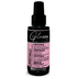 Bio Gentleaf Glossy Laminating Hair Serum for Shiny Hair 50 ml-Hair Serum-Beauty and hair supply