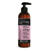 Bio Gentleaf Glossy Laminating Leave-In Conditioner for Shiny Hair 200ml-Leave-in Conditioner-Beauty and hair supply