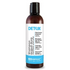 Bio Gentleaf Hard Water Shampoo-Clarifying Shampoo-Beauty and hair supply
