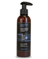 Bio Gentleaf Keep Calm Mask 200ml-Hair Mask-Beauty and hair supply