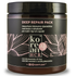 Bio Gentleaf Korean HCR Deep Repair Pack Intensive Mask 250ml-Hair Mask-Beauty and hair supply