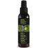 Bio Gentleaf Korean HCR Green Nectar Anti-Frizz, Acid Rinse, Heat Protector 100ml-Heat Protectant-Beauty and hair supply