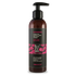 Bio Gentleaf Korean HCR Scrubwash, Mask and Co-Wash 200ml-Co-Wash-Beauty and hair supply