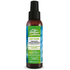 Bio Gentleaf Lady Shine Intensive Strengthening Treatment 100ml-Hair Spray-Beauty and hair supply