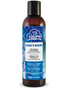Bio Gentleaf Lion&