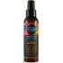 Bio Gentleaf Multi Oil, Hair, Face & Body 4 Seasons Beauty Care 100ml-Multi Oil-Beauty and hair supply