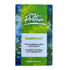Bio Gentleaf My Protein HCR Sample Kit (12 Sachet)-Hair Care Kit-Beauty and hair supply