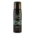 Bio Gentleaf Ocean Wave Styling Mousse 150ml-Styling Mousse-Beauty and hair supply
