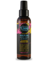 Bio Gentleaf Power Water Anti-Frizz, Acid Rinse, Heat Protector 100ml-Heat Protectant-Beauty and hair supply