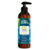 Bio Gentleaf Queen Of Curls Styling Gel 200ml-Gel-Beauty and hair supply