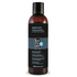 Bio Gentleaf Sensitivo Shampoo Cute Sensible 200ml-Gentle Shampoo-Beauty and hair supply