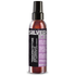 Bio Gentleaf Silver Ice Anti-Yellow Heat Protectant 100ml-Heat Protectant-Beauty and hair supply