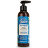 Bio Gentleaf Softwash Cgm Safe No-Poo Wash 200ml-Gentle Shampoo-Beauty and hair supply