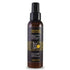 Bio Gentleaf Sun Water Tonic 100ml-Heat Potector-Beauty and hair supply