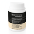 Bio Gentleaf Super Powder Shampoo Seco 30gr-Dry Shampoo-Beauty and hair supply