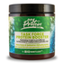 Bio Gentleaf Task Force Protein Booster Restoring Mask & Conditioner 250ml-Hair Mask-Beauty and hair supply