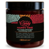 Bio Gentleaf The Curly HCR Happy Time Pre Wash Mask 250ml-Pre-Shampoo-Beauty and hair supply
