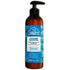 Bio Gentleaf Volume Booster Leave In Conditioner 200ml-Leave-in Conditioner-Beauty and hair supply