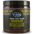 Bio Gentleaf Win The War Moisturizing Mask and Daily Leave-In 250ml-Hair Mask-Beauty and hair supply