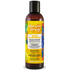 Bio Gentleaf Work In Progress Anti Hair Fall Shampoo 200ml-Gentle Shampoo-Beauty and hair supply