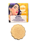 Bio Gentleaf Zero Wasted Hybrid Detox & Scrub Shampoo Bar 60gr-Detox Shampoo-Beauty and hair supply