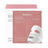 Biodance Bio-Collagen-Real Deep Mask - 4 Sheets, 34g Each-Sheet Mask-Beauty and hair supply