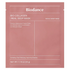 Biodance Bio-Collagen Real Deep Mask Facial Sheet Mask 34g-Sheet Mask-Beauty and hair supply