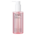 Biodance Collagen Cleansing Oil 200ml-Cleansing Oil-Beauty and hair supply