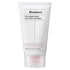 Biodance Collagen Mask To Foam Cleanser 150ml-Foam Cleanser-Beauty and hair supply