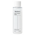 Biodance First Synergy Toner 150ml-All-Beauty and hair supply