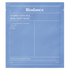Biodance Hydro Cera-Nol Real Deep Mask Facial Sheet Mask 34g-Sheet Mask-Beauty and hair supply