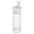 Biodance Micro Dual Serum Toner Two-Phase Facial Toner 150ml-Toner-Beauty and hair supply