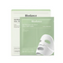 Biodance Refreshing Sea Kelp Real Deep Mask 1 Box 34g X 4 Pieces-Sheet Mask-Beauty and hair supply