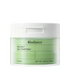 Biodance Sea Kelp Gel Toner Pad 60Pads-Toner Pad-Beauty and hair supply