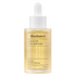 Biodance Skin Glow Brightening Serum Vital Ampoule 50ml-Brightening Serum-Beauty and hair supply