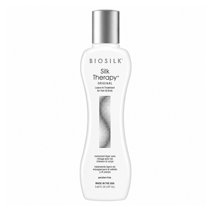 BioSilk 5.64oz-All-Beauty and hair supply