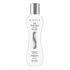 BioSilk 5.64oz-All-Beauty and hair supply