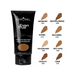 Black Opal Even True Flawless Skin Liquid Makeup Beautiful Bronze 30ml - Beauty and Hair Supply