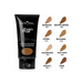 Black Opal Even True Flawless Skin Liquid Makeup Rich Carmel 30ml - Beauty and Hair Supply