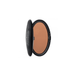 Black Opal Oil-Absorbing Pressed Powder 13-Almond 9.5g - Beauty and Hair Supply