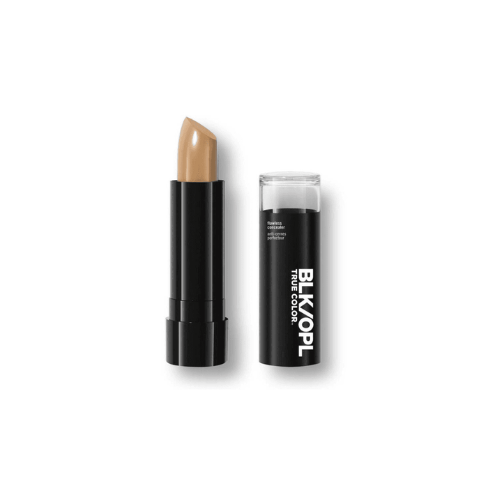 Black Opal True Color Flawless Concealer 300 - Honey 3.4g - Beauty and Hair Supply