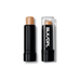 Black Opal True Color Illuminating Stick 100 - Golden Lights 7.10g - Beauty and Hair Supply