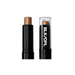Black Opal True Color Illuminating Stick 200 - Sunrise Glow 7.10g - Beauty and Hair Supply