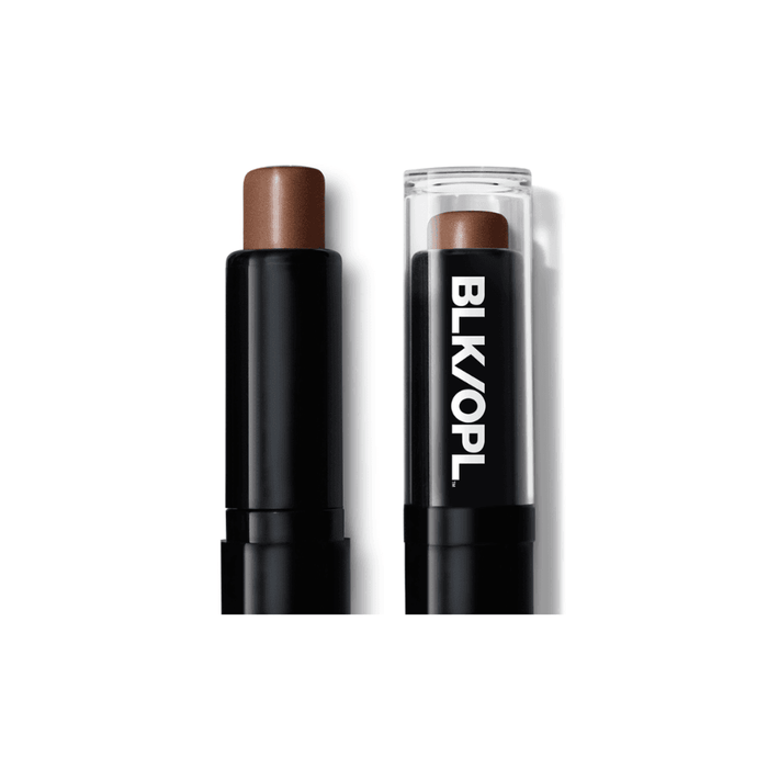 Black Opal True Color Illuminating Stick 210 - Nude Glow 7.10g - Beauty and Hair Supply